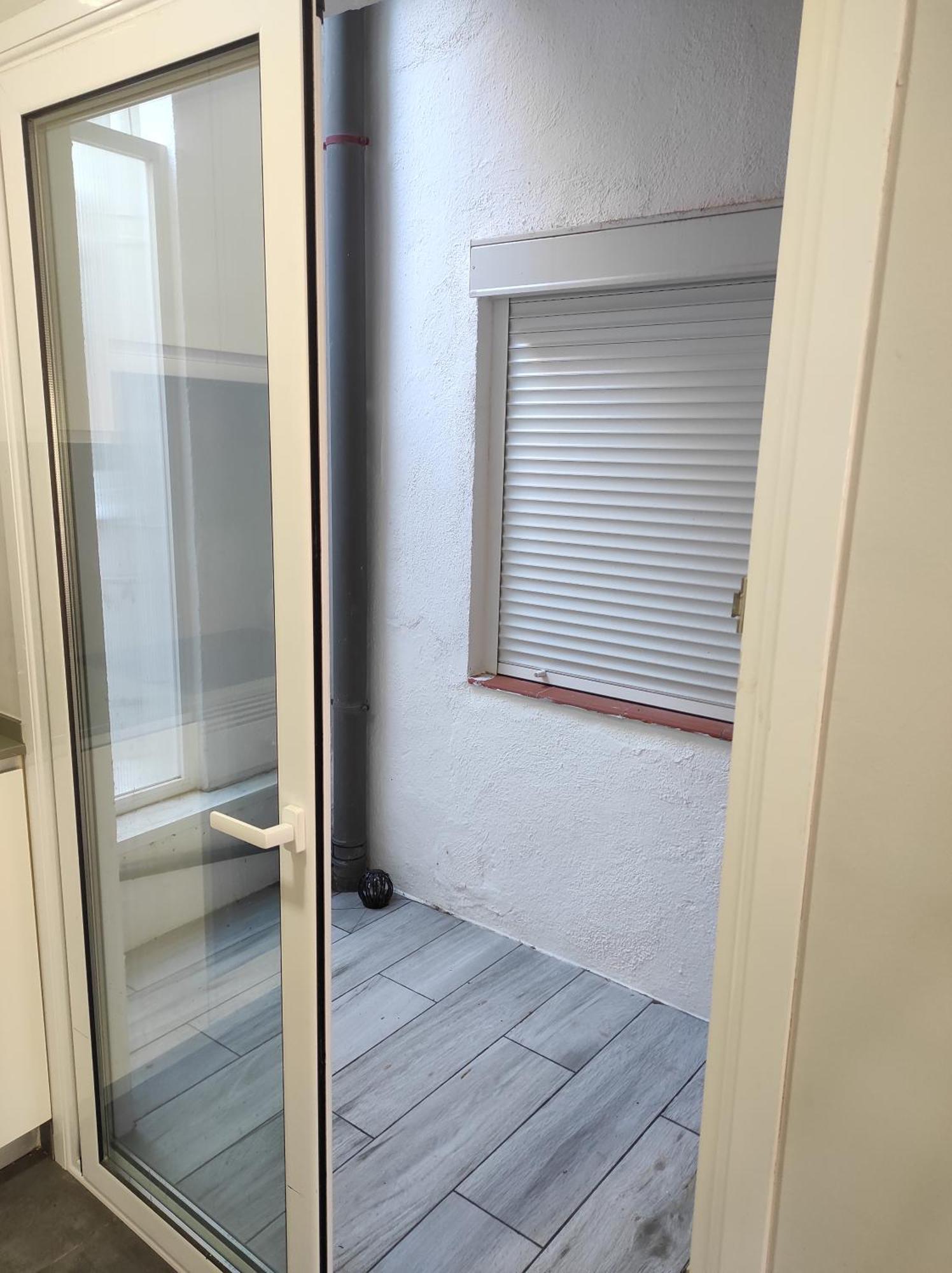 Appartement Baix A Mar à Torredembarra Extérieur photo